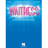 Opening Up (from Waitress The Musical)